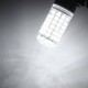 E27/E14/E12/B22/G9 Dimmable 7W AC110V LED Bulb White/Warm White 70 SMD 5730 Corn Light Lamp E27/E14/E12/B22/G9 Dimmable 7W AC110V LED Bulb White/Warm White 70 SMD 5730 Corn Light Lamp
