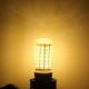 E27/E14/E12/B22/G9 Dimmable 7W AC110V LED Bulb White/Warm White 70 SMD 5730 Corn Light Lamp E27/E14/E12/B22/G9 Dimmable 7W AC110V LED Bulb White/Warm White 70 SMD 5730 Corn Light Lamp