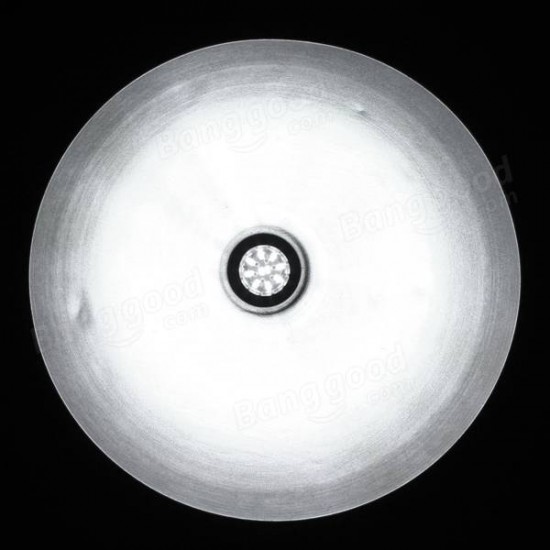E27/E14/E12/B22/G9 Dimmable 7W AC110V LED Bulb White/Warm White 70 SMD 5730 Corn Light Lamp E27/E14/E12/B22/G9 Dimmable 7W AC110V LED Bulb White/Warm White 70 SMD 5730 Corn Light Lamp