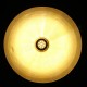 E27/E14/E12/B22/G9 Dimmable 7W AC110V LED Bulb White/Warm White 70 SMD 5730 Corn Light Lamp E27/E14/E12/B22/G9 Dimmable 7W AC110V LED Bulb White/Warm White 70 SMD 5730 Corn Light Lamp