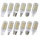 E27/E14/E12/B22/G9 Dimmable 7W AC110V LED Bulb White/Warm White 70 SMD 5730 Corn Light Lamp E27/E14/E12/B22/G9 Dimmable 7W AC110V LED Bulb White/Warm White 70 SMD 5730 Corn Light Lamp
