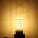E27/E14/E12/B22/G9/GU10 Dimmable 5W AC110V LED Bulb White/Warm White 50 SMD 5730 Corn Light Lamp E27/E14/E12/B22/G9/GU10 Dimmable 5W AC110V LED Bulb White/Warm White 50 SMD 5730 Corn Light Lamp
