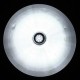 E27/E14/E12/B22/G9/GU10 Dimmable 5W AC110V LED Bulb White/Warm White 50 SMD 5730 Corn Light Lamp E27/E14/E12/B22/G9/GU10 Dimmable 5W AC110V LED Bulb White/Warm White 50 SMD 5730 Corn Light Lamp