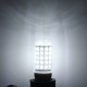 E27/E14/E12/B22/G9/GU10 Dimmable 6W AC220V LED Bulb White/Warm White 60 SMD 5730 Corn Light Lamp E27/E14/E12/B22/G9/GU10 Dimmable 6W AC220V LED Bulb White/Warm White 60 SMD 5730 Corn Light Lamp