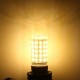 E27/E14/E12/B22/G9/GU10 Dimmable 6W AC220V LED Bulb White/Warm White 60 SMD 5730 Corn Light Lamp E27/E14/E12/B22/G9/GU10 Dimmable 6W AC220V LED Bulb White/Warm White 60 SMD 5730 Corn Light Lamp