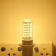 E27/E14/E12/B22/GU10 LED Bulb 6W SMD 4014 96 600LM Pure White/Warm White Corn Light Lamp AC 220V