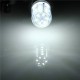 E27/E14/G9/GU10/B22 3.3W 30 SMD 2835 LED Corn Bulb Warm White/White 110V E27/E14/G9/GU10/B22 3.3W 30 SMD 2835 LED Corn Bulb Warm White/White 110V