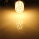 E27/E14/G9/GU10/B22 3.3W 30 SMD 2835 LED Corn Bulb Warm White/White 110V E27/E14/G9/GU10/B22 3.3W 30 SMD 2835 LED Corn Bulb Warm White/White 110V
