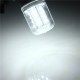 E27/E14/G9/GU10/B22 3.3W 30 SMD 2835 LED Corn Bulb Warm White/White 110V E27/E14/G9/GU10/B22 3.3W 30 SMD 2835 LED Corn Bulb Warm White/White 110V