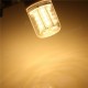 E27/E14/G9/GU10/B22 3.3W 30 SMD 2835 LED Corn Bulb Warm White/White 110V E27/E14/G9/GU10/B22 3.3W 30 SMD 2835 LED Corn Bulb Warm White/White 110V
