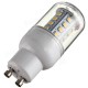E27/E14/G9/GU10/B22 3.3W 30 SMD 2835 LED Corn Bulb Warm White/White 110V E27/E14/G9/GU10/B22 3.3W 30 SMD 2835 LED Corn Bulb Warm White/White 110V