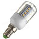 E27/E14/G9/GU10/B22 3.3W 30 SMD 2835 LED Corn Bulb Warm White/White 110V E27/E14/G9/GU10/B22 3.3W 30 SMD 2835 LED Corn Bulb Warm White/White 110V