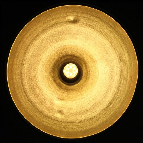 E27/E14/G9/GU10/B22 3W 2835 SMD LED Corn Bulb Warm/White 220V Home Lamp E27/E14/G9/GU10/B22 3W 2835 SMD LED Corn Bulb Warm/White 220V Home Lamp