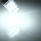 E27/E14/G9/GU10/B22 3W 2835 SMD LED Corn Bulb Warm/White 220V Home Lamp E27/E14/G9/GU10/B22 3W 2835 SMD LED Corn Bulb Warm/White 220V Home Lamp