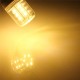 E27/E14/G9/GU10/B22 3W 2835 SMD LED Corn Bulb Warm/White 220V Home Lamp E27/E14/G9/GU10/B22 3W 2835 SMD LED Corn Bulb Warm/White 220V Home Lamp