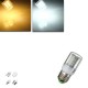 E27/E14/G9/GU10/B22 3W 2835 SMD LED Corn Bulb Warm/White 220V Home Lamp E27/E14/G9/GU10/B22 3W 2835 SMD LED Corn Bulb Warm/White 220V Home Lamp