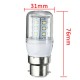 E27/E14/G9/GU10/B22 3W 2835 SMD LED Corn Bulb Warm/White 220V Home Lamp E27/E14/G9/GU10/B22 3W 2835 SMD LED Corn Bulb Warm/White 220V Home Lamp