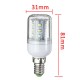 E27/E14/G9/GU10/B22 3W 2835 SMD LED Corn Bulb Warm/White 220V Home Lamp E27/E14/G9/GU10/B22 3W 2835 SMD LED Corn Bulb Warm/White 220V Home Lamp