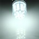 E27/E14/G9/GU10/B22 4.5W 520LM LED Corn Bulb Warm/White 220V Home Lamp