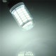 E27/E14/G9/GU10/B22 5W 900LM 144 SMD2835 LED Corn Bulb Warm/White 220V Home Lamp E27/E14/G9/GU10/B22 5W 900LM 144 SMD2835 LED Corn Bulb Warm/White 220V Home Lamp