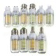 E27/E14/G9/GU10/B22 5W 900LM 144 SMD2835 LED Corn Bulb Warm/White 220V Home Lamp E27/E14/G9/GU10/B22 5W 900LM 144 SMD2835 LED Corn Bulb Warm/White 220V Home Lamp