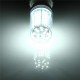 E27/E14/G9/GU10/B22 7W 2835 SMD LED Corn Bulb Warm/White 220V Home Lamp E27/E14/G9/GU10/B22 7W 2835 SMD LED Corn Bulb Warm/White 220V Home Lamp