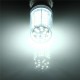 E27/E14/G9/GU10/B22 7W 2835 SMD LED Corn Bulb Warm/White 220V Home Lamp