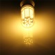E27/E14/G9/GU10/B22 7W 2835 SMD LED Corn Bulb Warm/White 220V Home Lamp E27/E14/G9/GU10/B22 7W 2835 SMD LED Corn Bulb Warm/White 220V Home Lamp