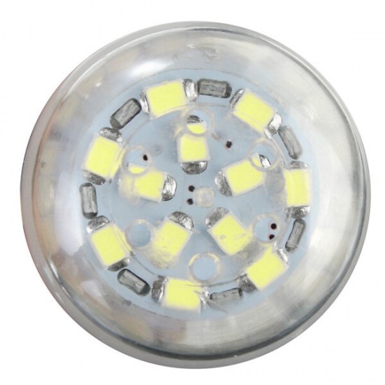 E27/E14/G9/GU10/B22 7W 2835 SMD LED Corn Bulb Warm/White 220V Home Lamp E27/E14/G9/GU10/B22 7W 2835 SMD LED Corn Bulb Warm/White 220V Home Lamp