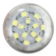 E27/E14/G9/GU10/B22 7W 2835 SMD LED Corn Bulb Warm/White 220V Home Lamp E27/E14/G9/GU10/B22 7W 2835 SMD LED Corn Bulb Warm/White 220V Home Lamp