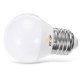 G45 5W E27 450lm led bulb ac220- 240V 5pcs G45 5W E27 450lm led bulb ac220- 240V 5pcs