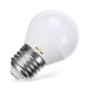 G45 5W E27 450lm led bulb ac220- 240V 5pcs G45 5W E27 450lm led bulb ac220- 240V 5pcs