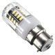 G9/E14/E27/B22/GU10 4W 30 SMD 5733 LED Cover Corn Light Lamp LED Bulb AC 220V