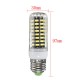 G9/E14/GU10/B22/E27 9W 80 SMD 5733 LED Bulb Corn Light Warm White/White Bulb AC220V G9/E14/GU10/B22/E27 9W 80 SMD 5733 LED Bulb Corn Light Warm White/White Bulb AC220V