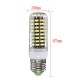 G9/E14/GU10/B22/E27 9W 80 SMD 5733 LED Bulb Corn Light Warm White/White Bulb AC220V