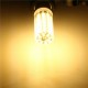G9/E14/GU10/B22/E27 9W 80 SMD 5733 LED Bulb Corn Light Warm White/White Bulb AC220V G9/E14/GU10/B22/E27 9W 80 SMD 5733 LED Bulb Corn Light Warm White/White Bulb AC220V