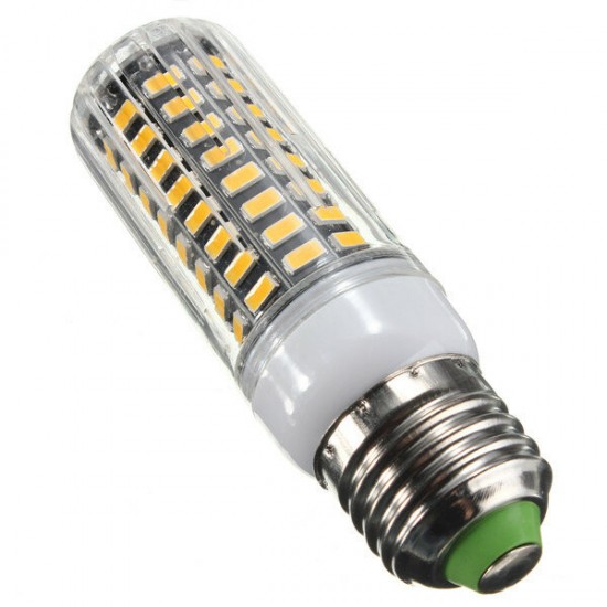 G9/E14/GU10/B22/E27 9W 80 SMD 5733 LED Bulb Corn Light Warm White/White Bulb AC220V G9/E14/GU10/B22/E27 9W 80 SMD 5733 LED Bulb Corn Light Warm White/White Bulb AC220V