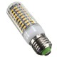 G9/E14/GU10/B22/E27 9W 80 SMD 5733 LED Bulb Corn Light Warm White/White Bulb AC220V G9/E14/GU10/B22/E27 9W 80 SMD 5733 LED Bulb Corn Light Warm White/White Bulb AC220V