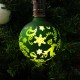 E27 G95 LED Light Bulb Christmas Edison Decorative Lamp for Holiday Home Indoor Use AC85-265V