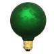E27 G95 LED Light Bulb Christmas Edison Decorative Lamp for Holiday Home Indoor Use AC85-265V E27 G95 LED Light Bulb Christmas Edison Decorative Lamp for Holiday Home Indoor Use AC85-265V