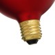 E27 G95 LED Light Bulb Christmas Edison Decorative Lamp for Holiday Home Indoor Use AC85-265V