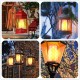 LED Flicker Flame Light Bulb Simulated Nature Fire Effect Lamp E26/E27 LED Flicker Flame Light Bulb Simulated Nature Fire Effect Lamp E26/E27