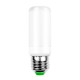 LED Flicker Flame Light Bulb Simulated Nature Fire Effect Lamp E26/E27 LED Flicker Flame Light Bulb Simulated Nature Fire Effect Lamp E26/E27