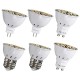 MR16/E27/GU10 LED Bulb 24 SMD 5733 480LM Pure White Warm White Spot Lightt Bulb 4.8W AC220V MR16/E27/GU10 LED Bulb 24 SMD 5733 480LM Pure White Warm White Spot Lightt Bulb 4.8W AC220V