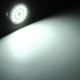 MR16/E27/GU10 LED Bulb 24 SMD 5733 480LM Pure White Warm White Spot Lightt Bulb 4.8W AC220V MR16/E27/GU10 LED Bulb 24 SMD 5733 480LM Pure White Warm White Spot Lightt Bulb 4.8W AC220V