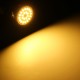 MR16/E27/GU10 LED Bulb 24 SMD 5733 480LM Pure White Warm White Spot Lightt Bulb 4.8W AC220V MR16/E27/GU10 LED Bulb 24 SMD 5733 480LM Pure White Warm White Spot Lightt Bulb 4.8W AC220V