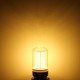Non-Dimmable 9W E27 E14 B22 4014 SMD LED Corn Light Bulb Lamp AC110V/220V Non-Dimmable 9W E27 E14 B22 4014 SMD LED Corn Light Bulb Lamp AC110V/220V