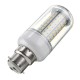 Non-Dimmable 9W E27 E14 B22 4014 SMD LED Corn Light Bulb Lamp AC110V/220V