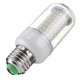 Non-Dimmable 9W E27 E14 B22 4014 SMD LED Corn Light Bulb Lamp AC110V/220V Non-Dimmable 9W E27 E14 B22 4014 SMD LED Corn Light Bulb Lamp AC110V/220V