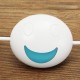 Portable E27 LED Bulb Humidifier Colorful Lights USB Diffuser Air Purifier Gift